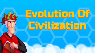 Ages evolution idle tycoon | Android Games