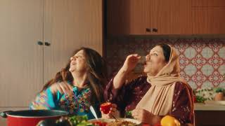 Mahmood Rice Biggest Giveaway! - ئۆتۆمبێلی داهاتووت سفر کیلۆمەتره