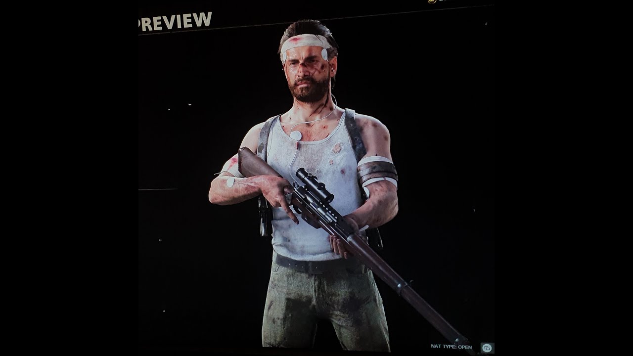 How to Complete the Hunt for Adler Event in WARZONE and Black Ops Cold War