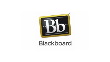 Instructievideo Blackboard