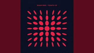 Terapia (Extended) - Bonafique