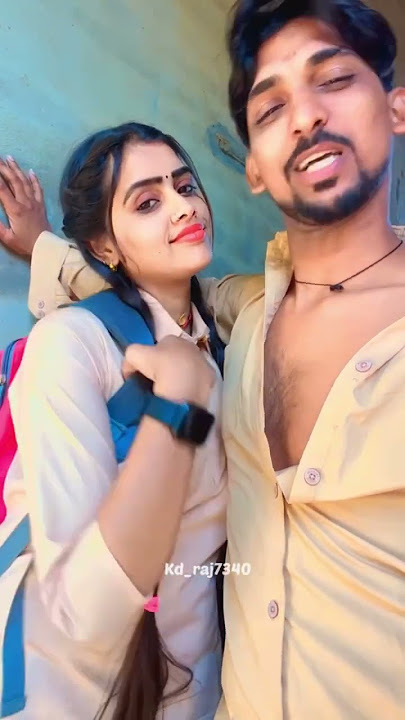 Arre हमे किसी की बराबरी ना करनी darling ॥ 🥰♥️ @dancermeenu #reels  #shorts
