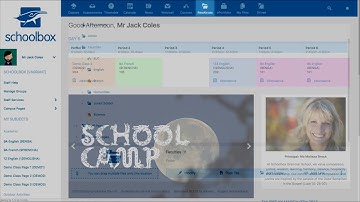 Creating a Page - LMS Tools