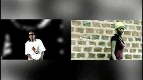 YEAH True Manhood Video