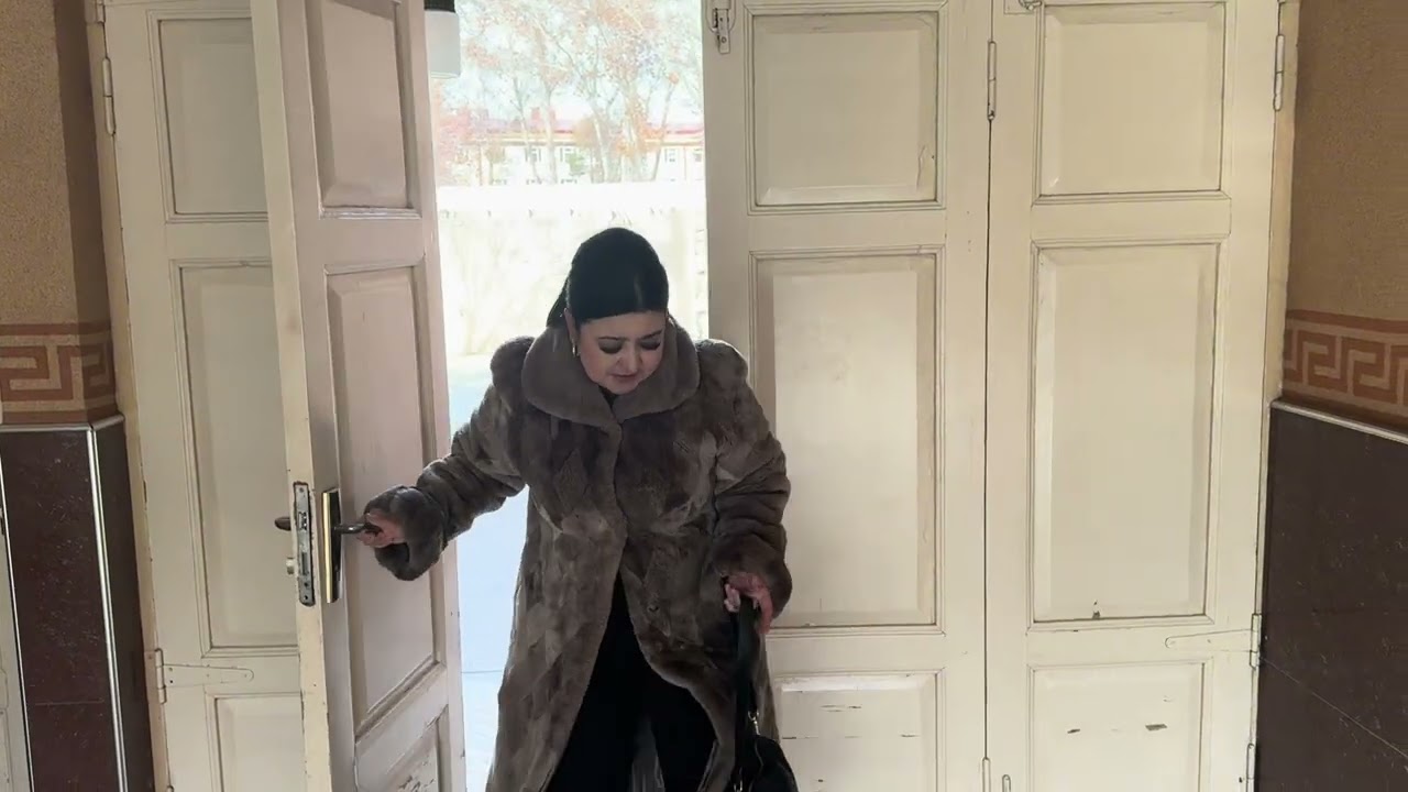 YouTube Yudan jahl qilib chin ketgan BOLALAR Rejiser va Goyalar muallifi Marguba Majidova