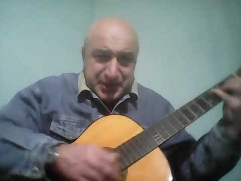 თაზო მონიავა - დღეს თუ არა ხვალ – tazo moniava - dges , khval