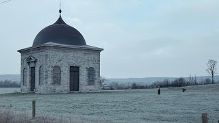 Download Lagu Givet Enclave Frankrijk naar Couvin België MP3