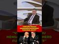 VORCARO E O STF #vorcaro #bancomaster #stf #direita #patriota #conservadores #noticia #jornal
