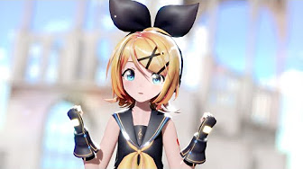 Mmd かわいいダンス Mmd かわいいダンス