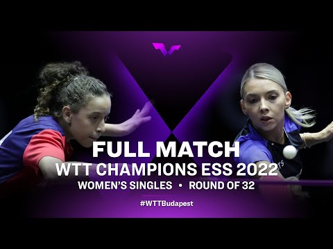 FULL MATCH |