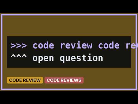 Code Review: Tabs in JavaScript and CSS without additional framework/library (3 Solutions!!)