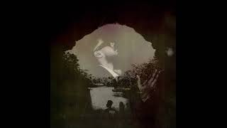 Zany Inzane - Aly ඇල