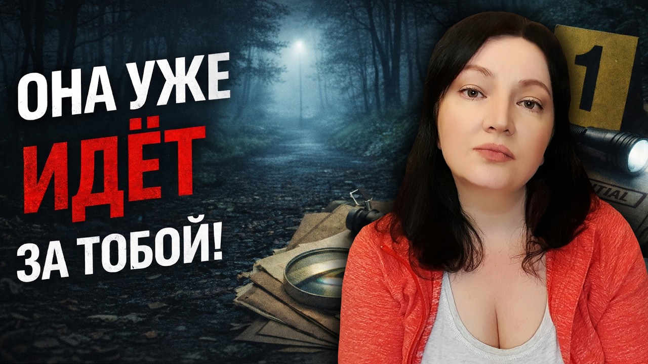 Бриллиант, который никто не ищет… и на это есть причина - Невероятно страшная история на ночь