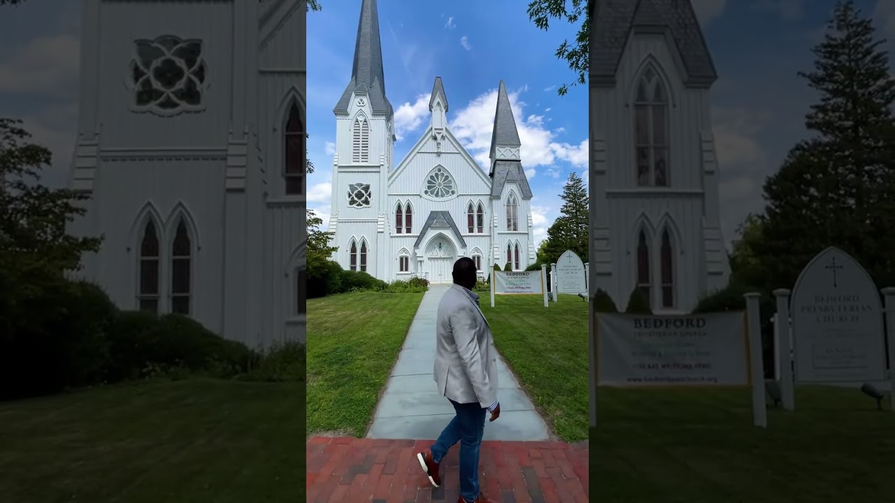 Bedford, NY | Corcoran [Rolla]