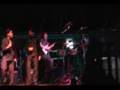 Amerikan Sound Mix - by Panamax - Matame - Amame -
