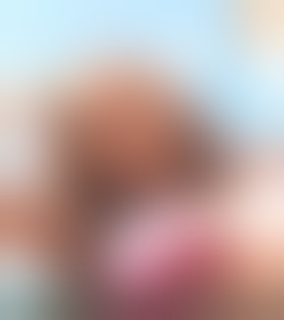 G cup Big boobs Gravure model Anri Sugihara #21스기하라 안리, 杉原杏璃 , すぎはらあんり #012