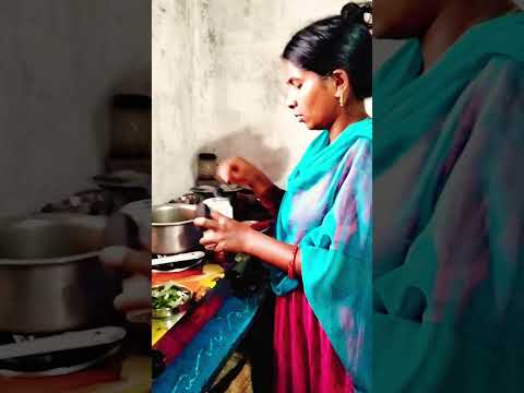 ఈ ఎండకి పచ్చిపులుసే బెటర్.. #trendingshorts #ytshorts #food