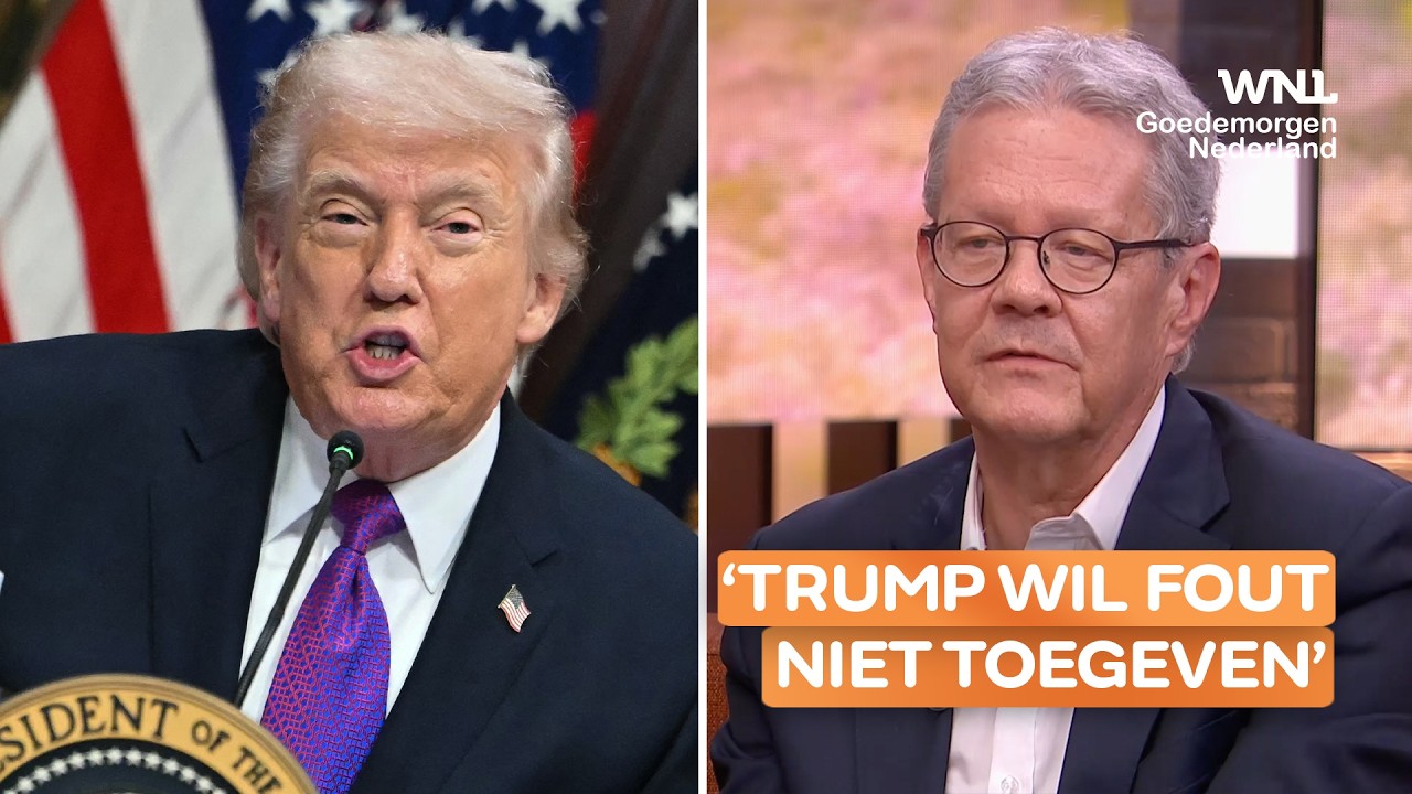 Duizenden Koerden vallen Iran binnen, VS vermoedelijk opdrachtgever