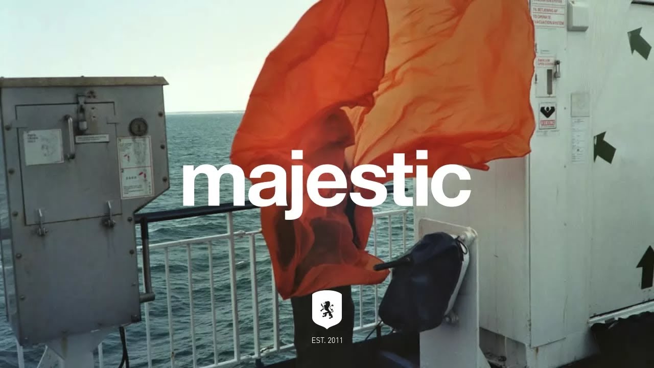 Taquwami - Hate Winter