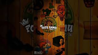 Download Lagu TEMPLATE CAPCUT | JEDAG JEDUG VIRAL 🔥 | 🎶 DJ JARAN GOYANG MP3