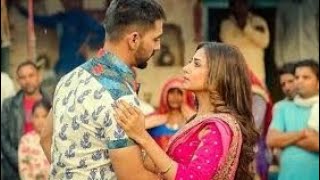 Laare Punjabi lo-fi song ❤️ || trending 🔥 || maninder butter ||   song || @Music-slow-op87