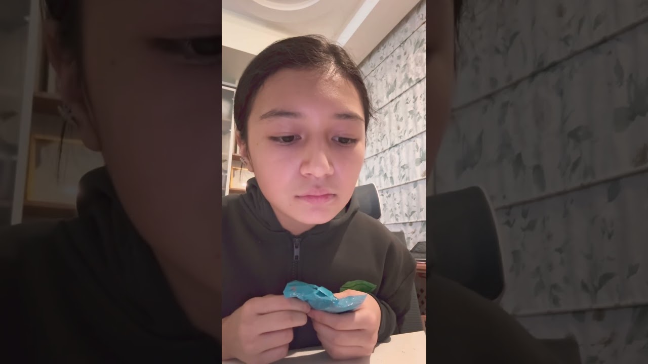 #minecraft💚🤎🤍