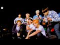 BTS 【방탄소년단 】 MISS RIGHT(JP.ver) Stage MIX 日本語字幕