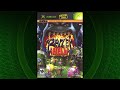Playing Raze's Hell Online on the Original Xbox