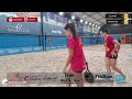 PARAENSE 2025 GI/LUANDA VS SAMARA/AND