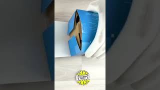 Core I3 12100F Processor In A Gaming Computer