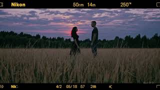 Openai Sora - Sunset Connection