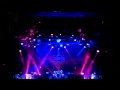 Godsmack - Awake Mayhem Festival 2011