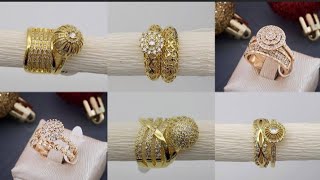 موديلات خواتم زواج رووعة Bague de mariage marocain #2023 #اكسسوارات #مجوهرات #بلاكيور