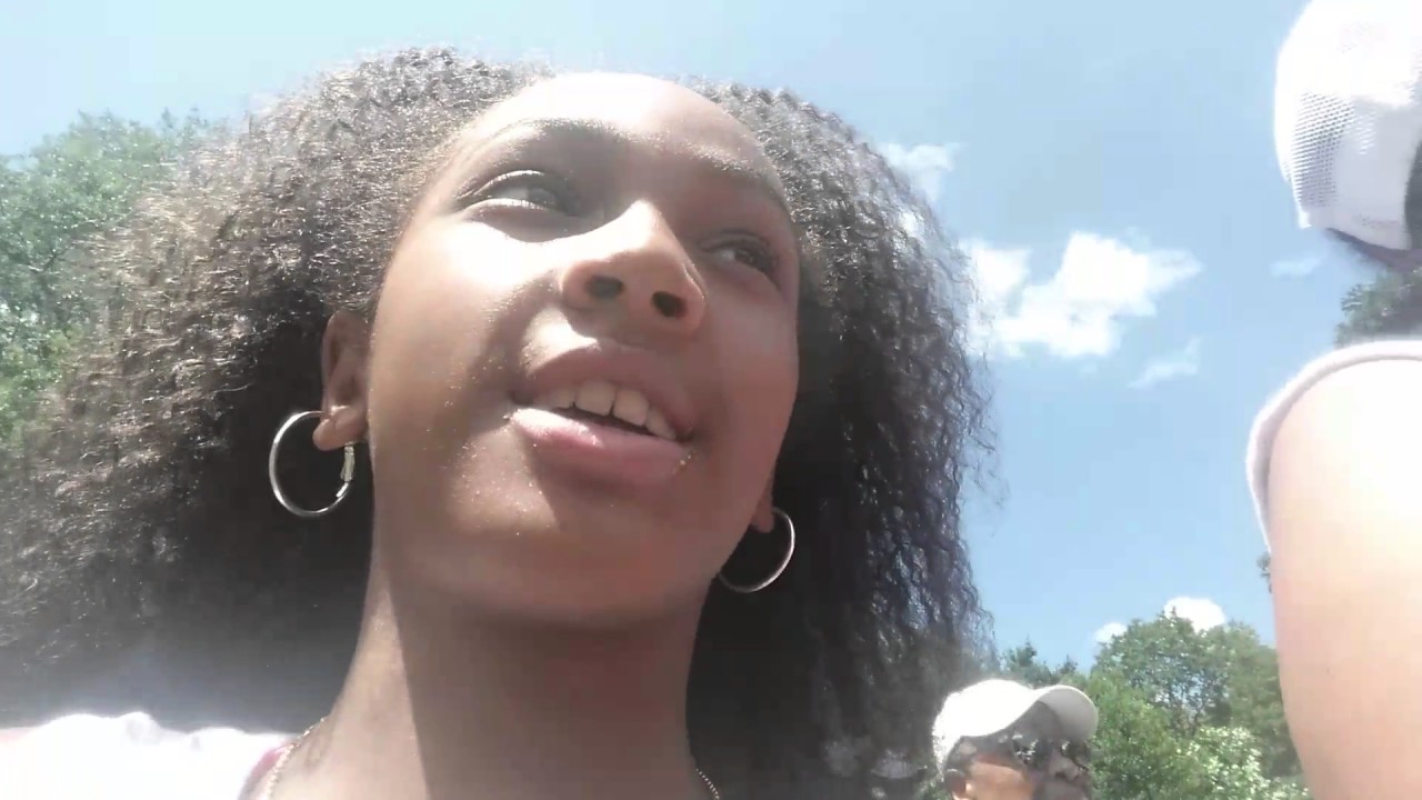 camera iphone 8 plus apk Video in prospect park video 1