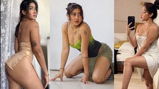 Sofia Ansari Sofia Ansari Roast L Sofia Ansari Hot Reels L