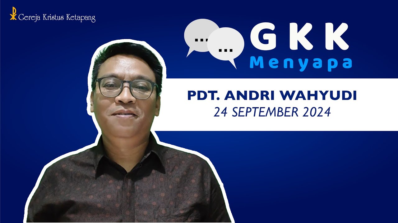 Pengkhotbah 4 9 10 12 Pengkhotbah 4 9 10 12