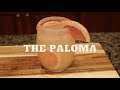 The paloma   drink recipes  happy hour by karri 