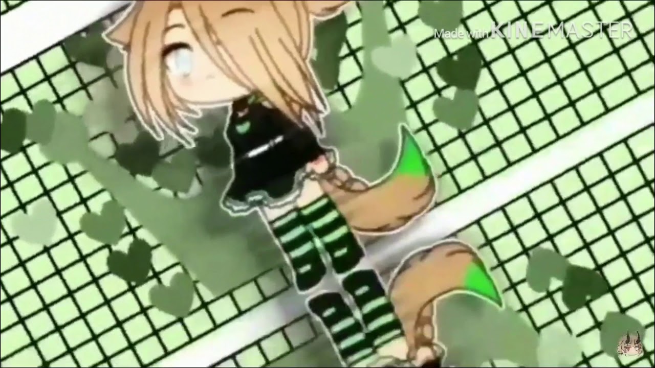 🔥[Аборт][Озвучка]🔥 - YouTube