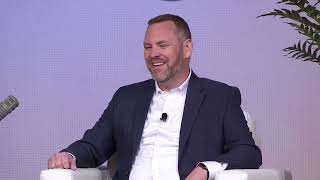 FFB 2025 Week 23 – Connecting Our AI Future