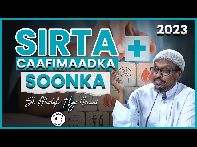 Jinsiy aloqa va mayiz shahri Yoshlar ishtirokidagi rus porno onlayn