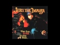 Capture de la vidéo Jeru The Damaja - The Sun Rises In The East  [Full Album]