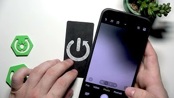 XIAOMI 15T Pro Camera Tricks – Best Features and Hidden Tips