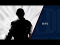 1. Spieltag DPL Bundes- und Regionalliga 2025 | DPL - Deutsche Paintball Liga