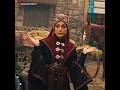 Everanos Bey Got Tense By Turkish Traditions 😂 #fatmahatun #flavius ​​#fatvius #funnyvideo #instafam