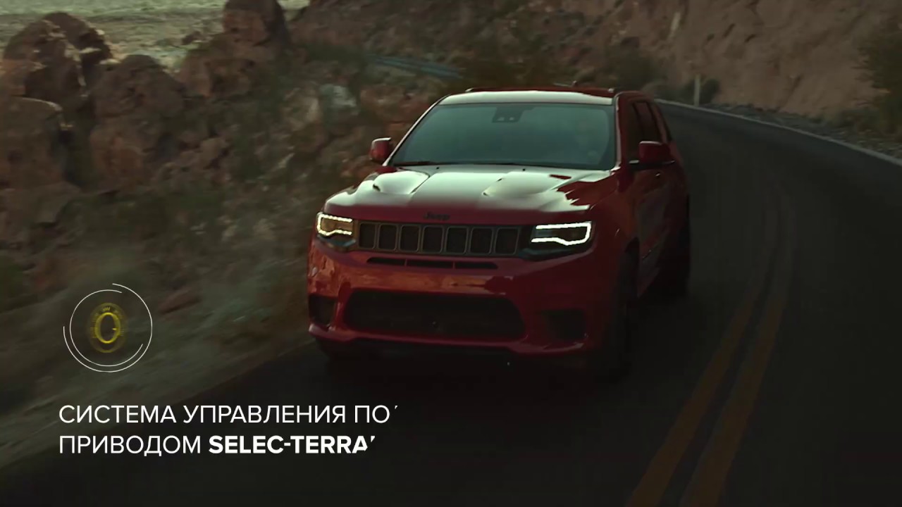 Эксперт авто самара официальный