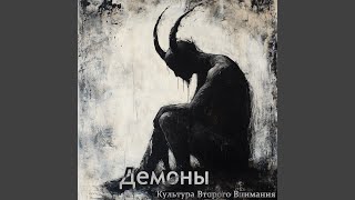 Чувственный мальчик