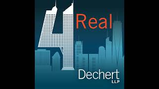Top Five CREFC Takeaways and a “Bullishly Measured” 2025 Outlook