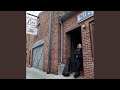 Fine And Mellow Live At Blues Alley Audience Muted mp3