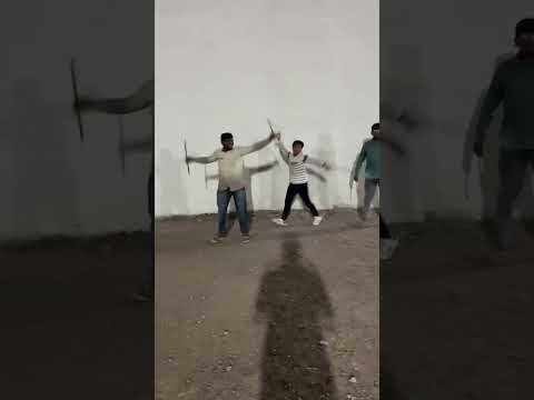 અખંડ મોજ😍📍#trending#garba#gujju#garbalovers#explore #jayubha #jayrajlifestlesvlogs