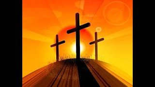Bible Passages About Easter Part 8 (2 Corinthians 5:14-21)